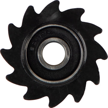 Moose Racing Chain Roller - 38mm G32-2501