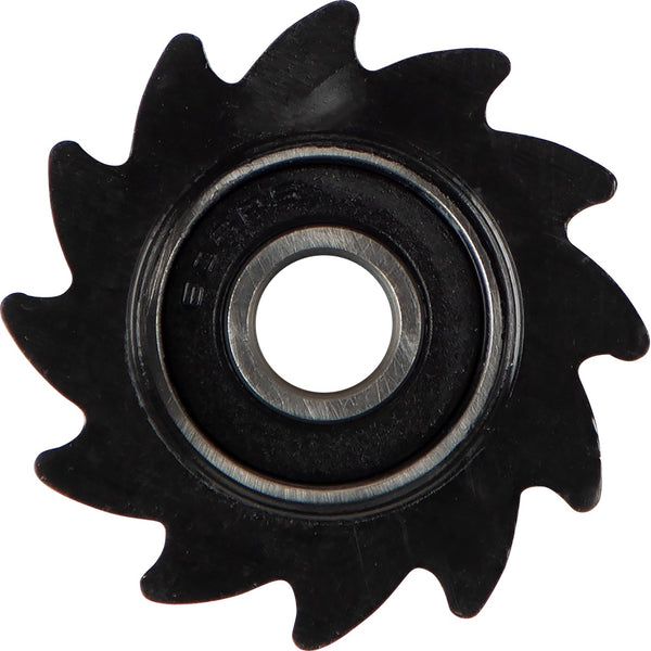 Moose Racing Chain Roller - 38mm G32-2501