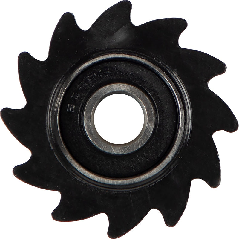 Moose Racing Chain Roller - 38mm G32-2501