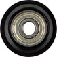 Moose Racing Chain Roller - 34mm G32-5501