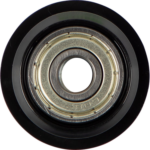 Moose Racing Chain Roller - 34mm G32-5501