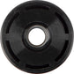 Moose Racing Chain Roller - 34mm G32-1501