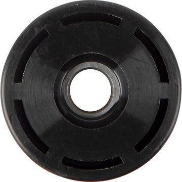 Moose Racing Chain Roller - 34mm G32-1501