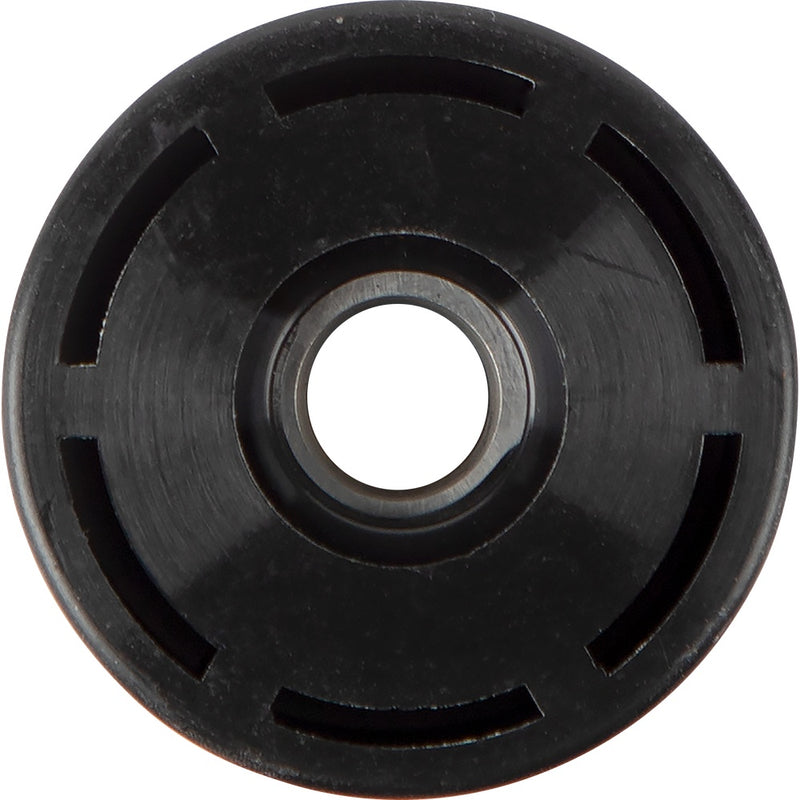 Moose Racing Chain Roller - 34mm G32-1501