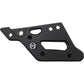 Moose Racing Pro Chain Guide - Black PX1612