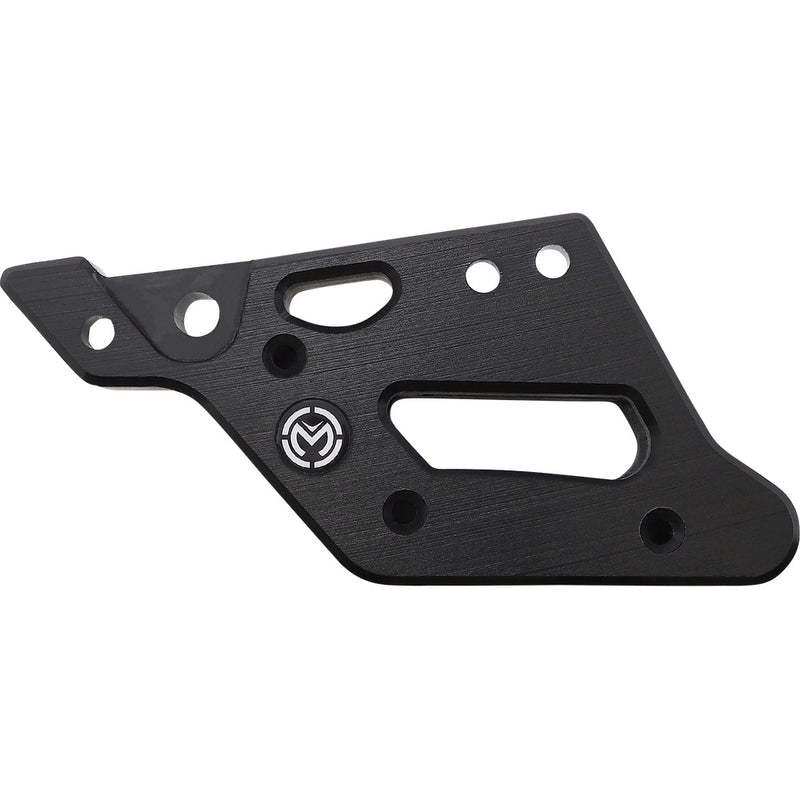 Moose Racing Pro Chain Guide - Black PX1612