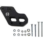 Moose Racing Pro Chain Guide - Honda - Black PX1608