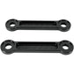 Moose Racing Lowering Pull Rod - Lowers 1.75" 0419-0006