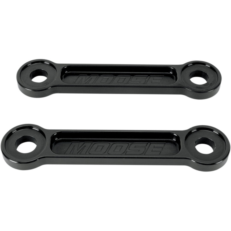 Moose Racing Lowering Pull Rod - Lowers 1" 0419-0005