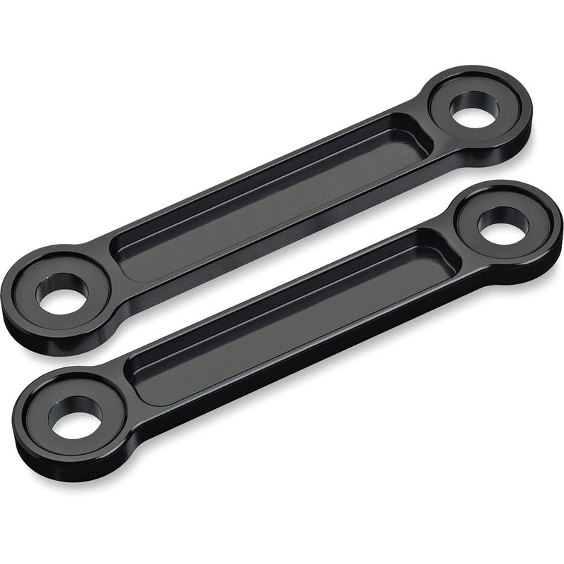 Moose Racing Lowering Pull Rod - Lowers 1" 0419-0001