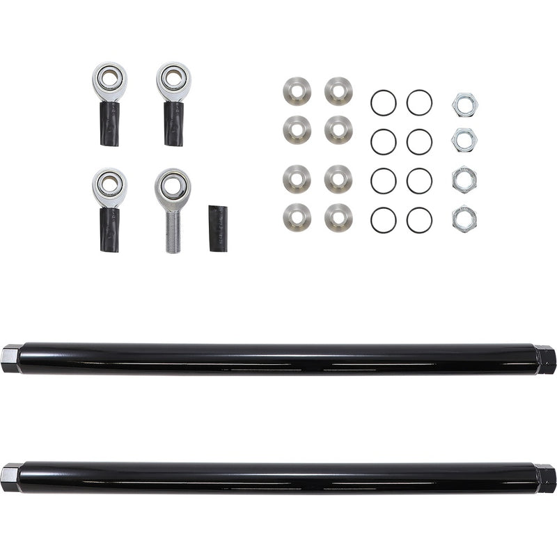 Moose Racing Radius Rod - Upper 45517