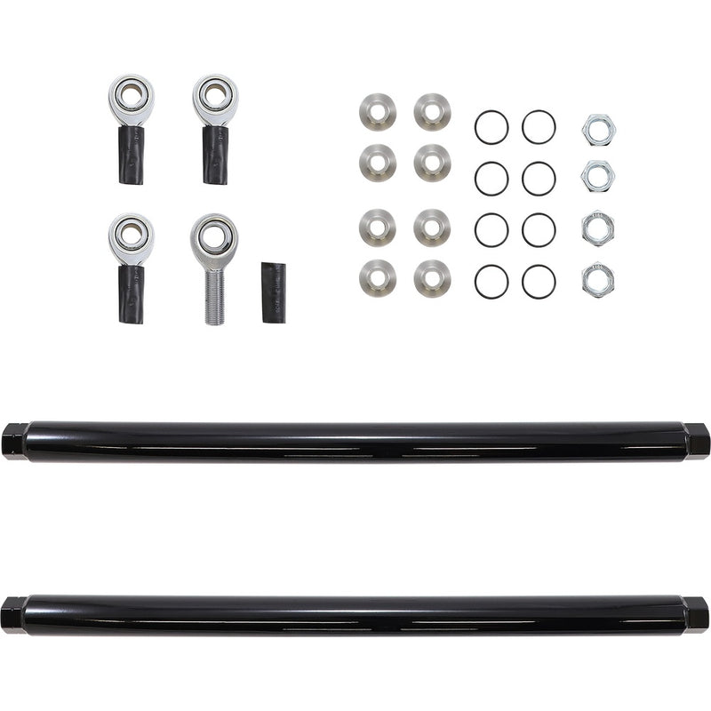 Moose Racing Radius Rod - Upper 45514