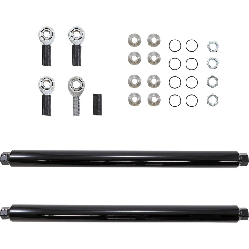 Moose Racing Radius Rod - Heavy Duty - Upper 45527