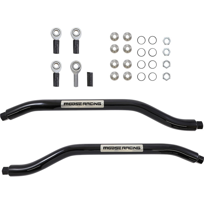 Moose Racing Radius Rod - Lower 45516