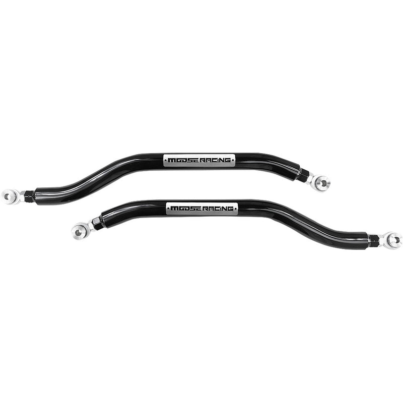 Moose Racing Radius Rod - Lower 415506