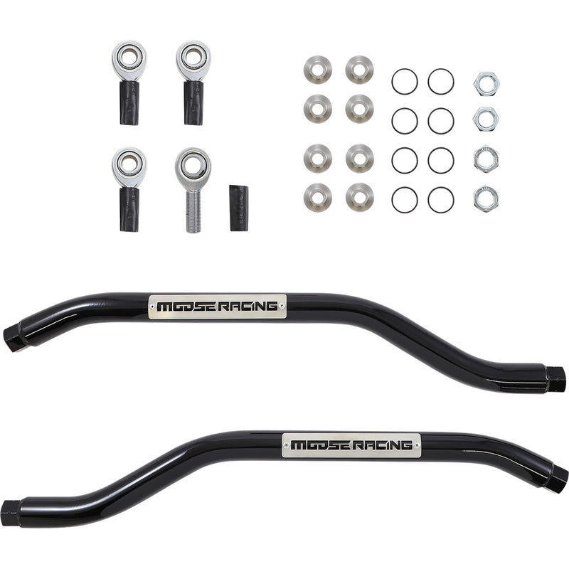 Moose Racing Radius Rod - Lower 45510