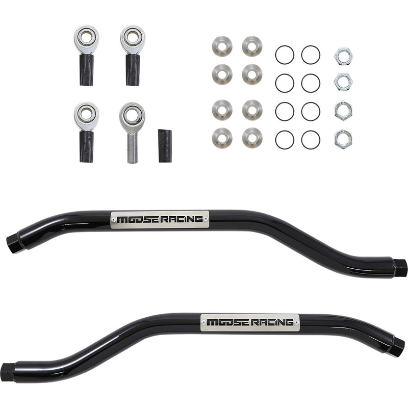 Moose Racing Radius Rod - Lower 45512