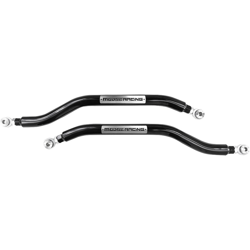 Moose Racing Radius Rod - Heavy Duty - Lower 45526