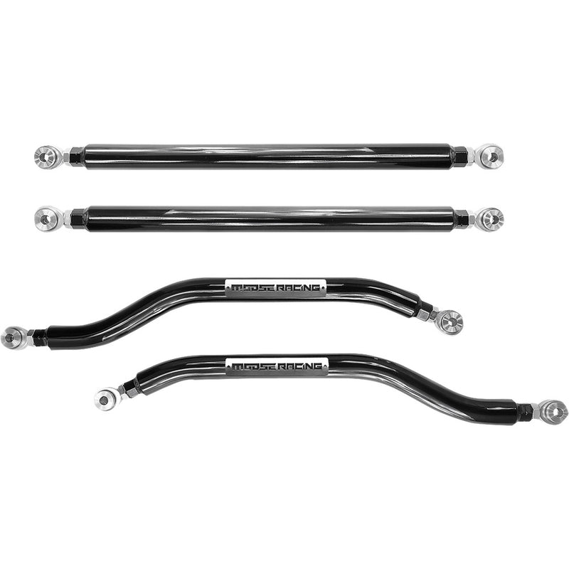 Moose Racing Radius Rod - Heavy Duty - Lower 45521