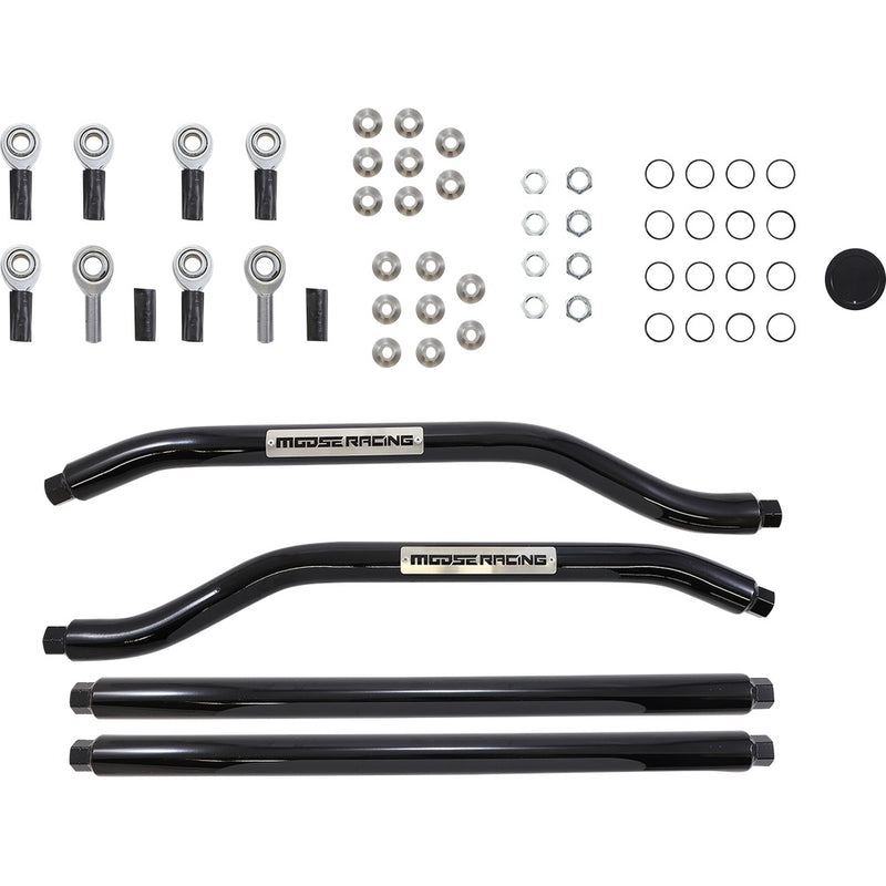 Moose Racing Radius Rod - Complete 45515