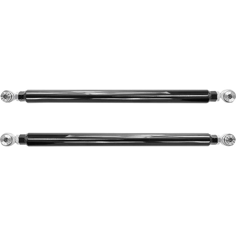 Moose Racing Radius Rod - Complete 415505