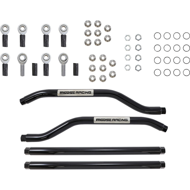 Moose Racing Radius Rod - Complete 45511