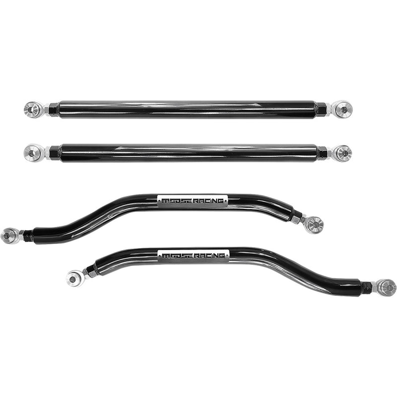 Moose Racing Radius Rod - Heavy Duty - Complete 45520
