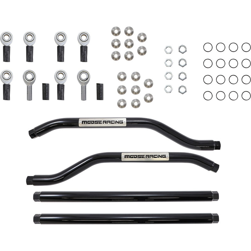 Moose Racing Radius Rod - Complete 45513