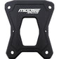 Moose Racing Radius Rod Plate 100-5124-PU