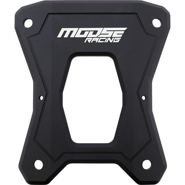 Moose Racing Radius Rod Plate 100-5124-PU
