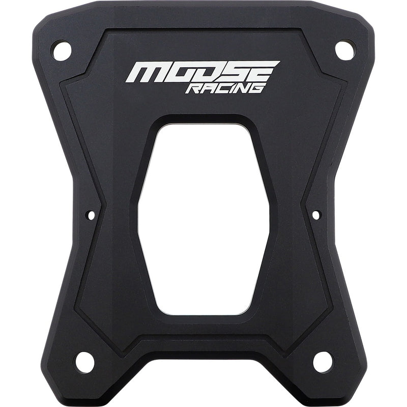 Moose Racing Radius Rod Plate 100-5124-PU