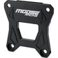Moose Racing Radius Rod Plate 100-5123-PU