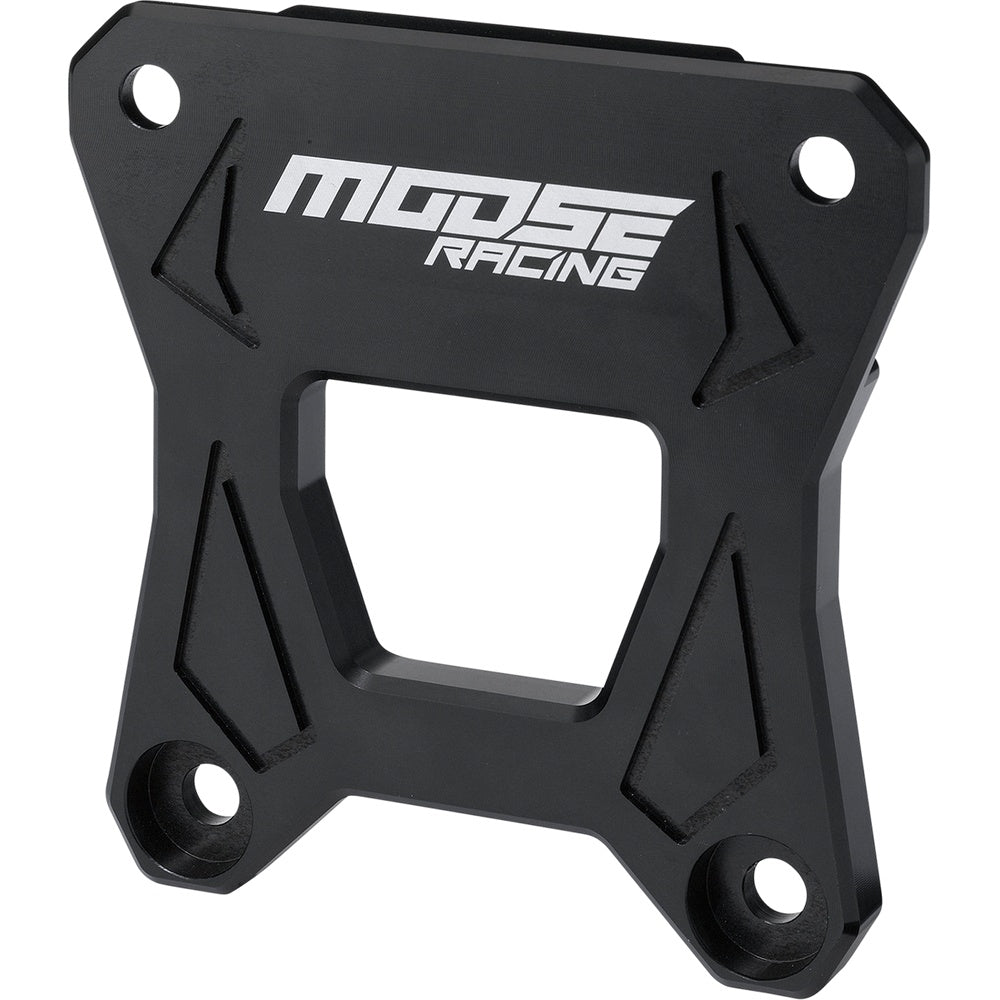 Moose Racing Radius Rod Plate 100-5123-PU