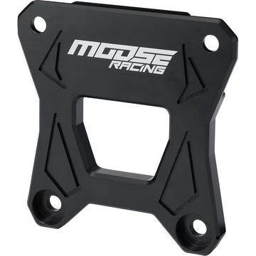 Moose Racing Radius Rod Plate 100-5123-PU