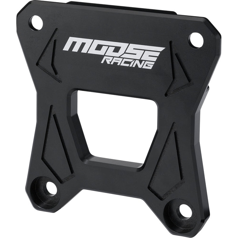 Moose Racing Radius Rod Plate 100-5123-PU