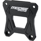 Moose Racing Radius Rod Plate 100-5122-PU