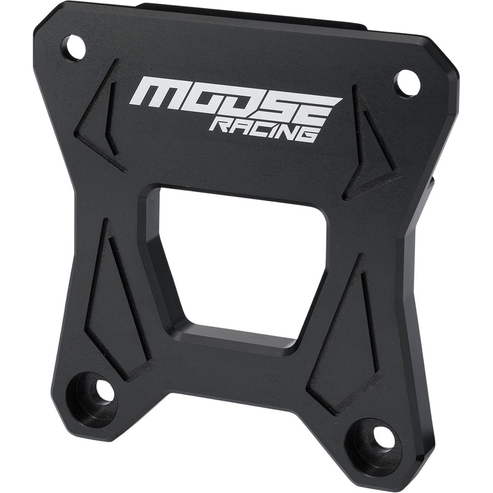 Moose Racing Radius Rod Plate 100-5122-PU