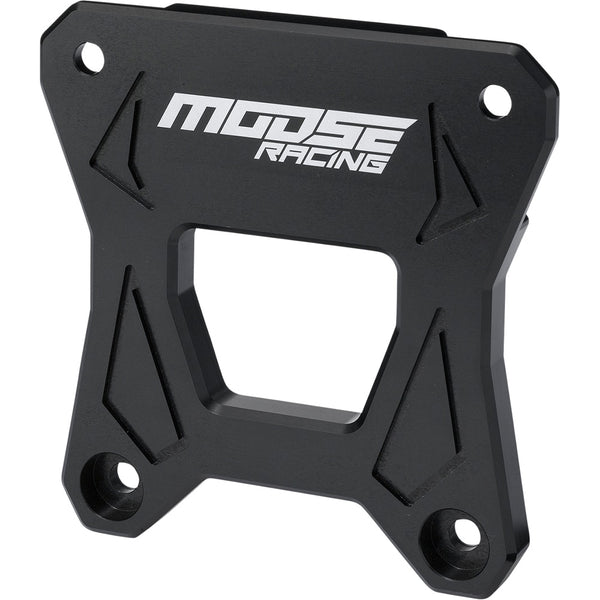 Moose Racing Radius Rod Plate 100-5122-PU
