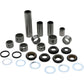 Moose Racing Swing Arm Bearing Linkage Kit 27-1202