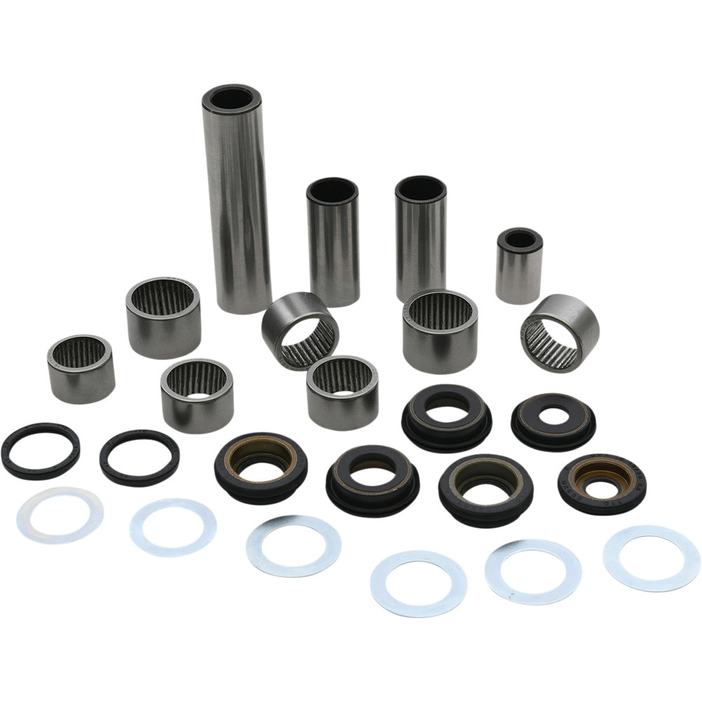 Moose Racing Swing Arm Bearing Linkage Kit 27-1202