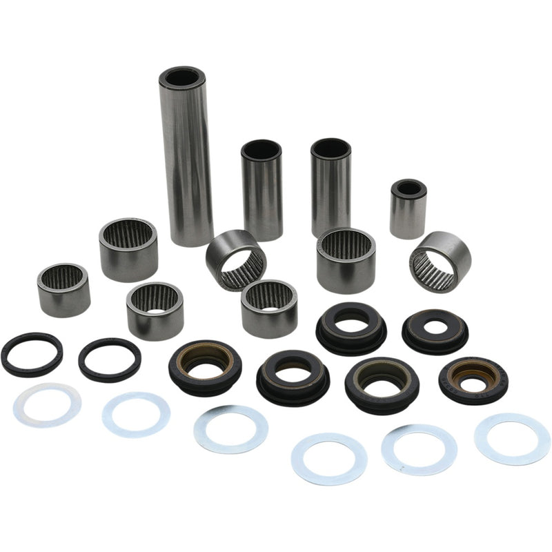 Moose Racing Swing Arm Bearing Linkage Kit 27-1202