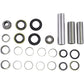 Moose Racing Swing Arm Bearing Linkage Kit 27-1201