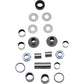 Moose Racing Bearing Linkage Kit 27-1198