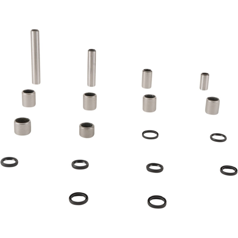 Moose Racing Linkage Bearing Kit 27-1196