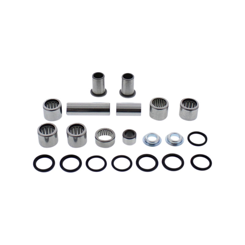 Moose Racing Bearing Linkage Kit 27-1193