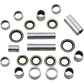 Moose Racing Swing Arm Bearing Linkage Kit 27-1190