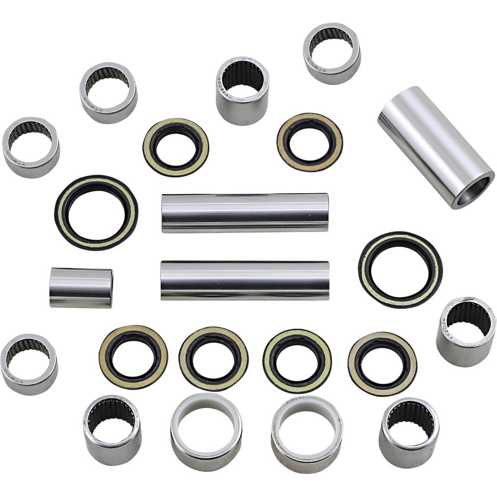 Moose Racing Swing Arm Bearing Linkage Kit 27-1190