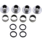 Moose Racing Swingarm Bearing Kit 28-1219