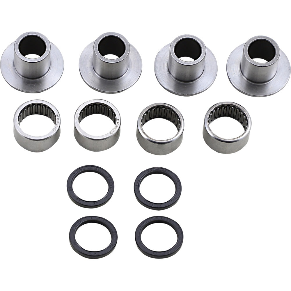 Moose Racing Swingarm Bearing Kit 28-1219