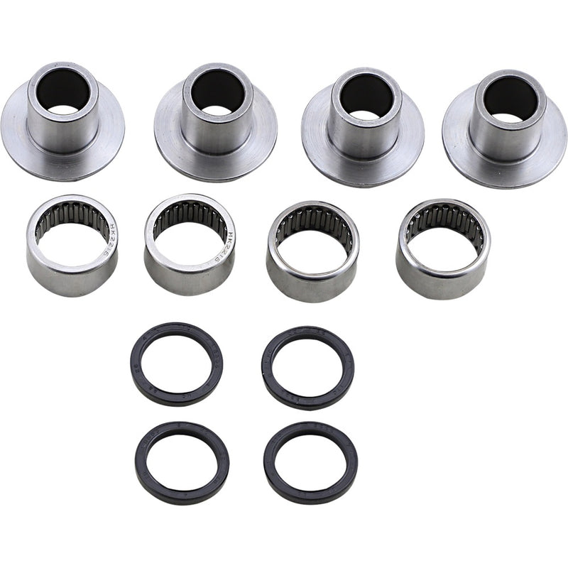 Moose Racing Swingarm Bearing Kit 28-1219